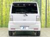 TOYOTA PIXIS SPACE