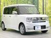 TOYOTA PIXIS SPACE