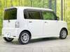 TOYOTA PIXIS SPACE