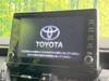 TOYOTA COROLLA SPORT