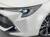 TOYOTA COROLLA SPORT