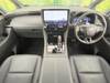 TOYOTA VELLFIRE HYBRID