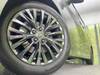 TOYOTA VELLFIRE HYBRID