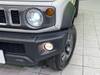 SUZUKI OTHER