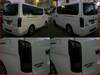 NISSAN OTHER