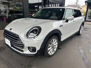 2024 BMW MINI