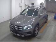 2021 MERCEDES BENZ OTHER