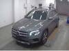 MERCEDES BENZ OTHER