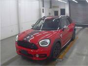 2019 BMW MINI