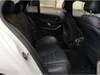 MERCEDES BENZ C-CLASS Stationwagon