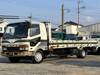 FUSO FIGHTER