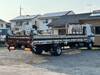 FUSO FIGHTER
