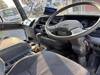 FUSO FIGHTER