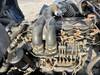 FUSO FIGHTER