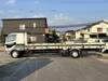 FUSO FIGHTER
