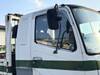 FUSO FIGHTER