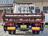 FUSO FIGHTER