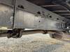 FUSO FIGHTER