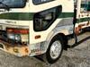 FUSO FIGHTER