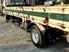 FUSO FIGHTER