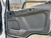 FUSO FIGHTER