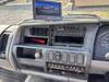 FUSO FIGHTER