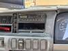 FUSO FIGHTER