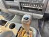 FUSO FIGHTER