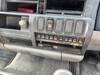 FUSO FIGHTER