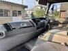 FUSO FIGHTER