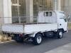 FUSO CANTER GUTS