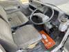 FUSO CANTER GUTS