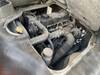 FUSO CANTER GUTS