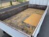 FUSO CANTER GUTS