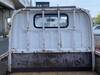FUSO CANTER GUTS