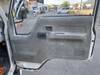 FUSO CANTER GUTS