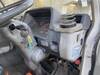 FUSO CANTER GUTS