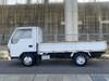 FUSO CANTER GUTS