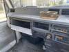 FUSO CANTER GUTS