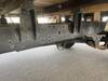 FUSO CANTER GUTS