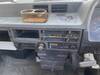 FUSO CANTER GUTS