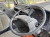 FUSO CANTER GUTS