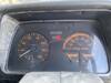 FUSO CANTER GUTS