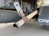 FUSO CANTER GUTS