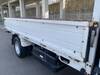 FUSO CANTER GUTS