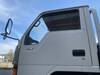 FUSO CANTER GUTS