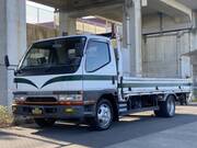 1994 FUSO CANTER