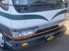 FUSO CANTER