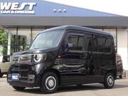 2025 HONDA OTHER