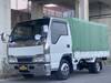 ISUZU OTHER